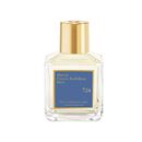 MAISON FRANCIS KURKDJIAN 724 Body Oil 70 ml